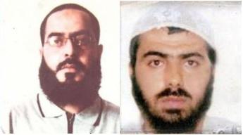 Qui sont Akram al-Rikhawi et Samer al-Barq, en grève de la faim, séquestrés par l'occupation israélienne